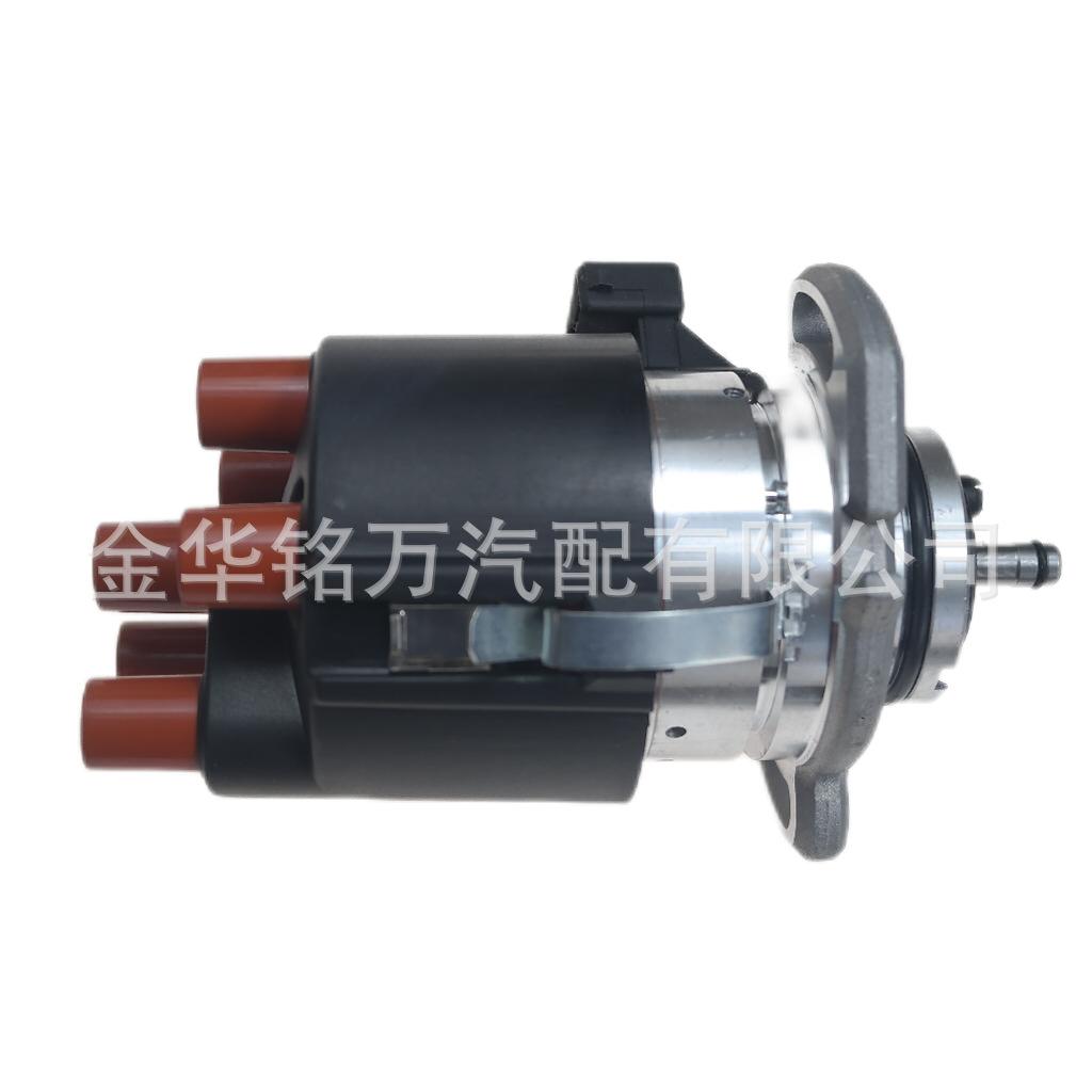 168、0230905205E分电器 (5).png
