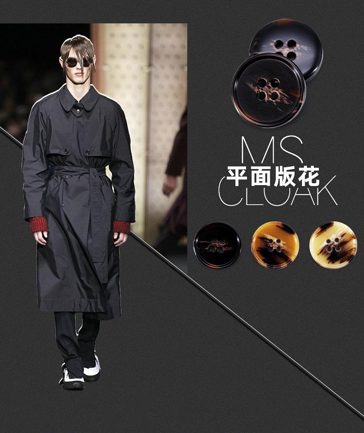S083纽多丽_10.jpg