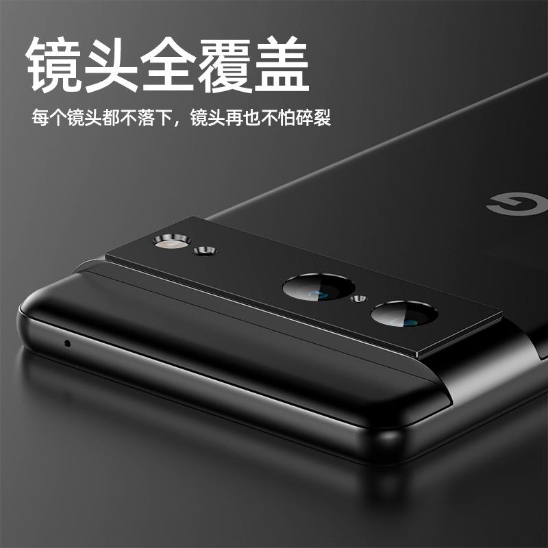 主图4