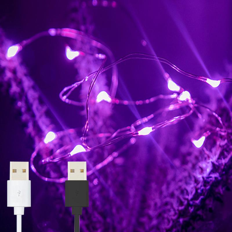 0e79515b8f5fde0b281d77abf3cd88