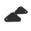 30723366 30723367 Suporte do Tanque de Água Adequado para Xc90 S80 S60 V40 Suporte de Fixação de Resfriamento