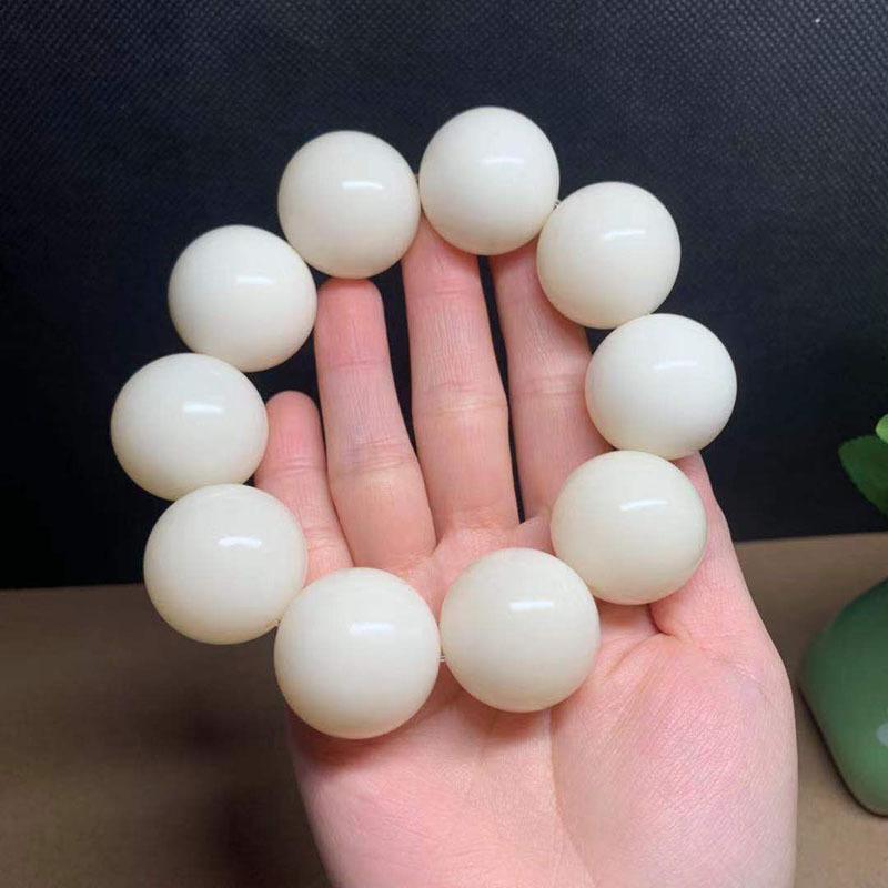 6fe10bef116c7d1498faadf392e8a6