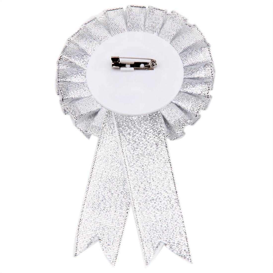 Tide-Bride-To-Be-SET-Rosette-B