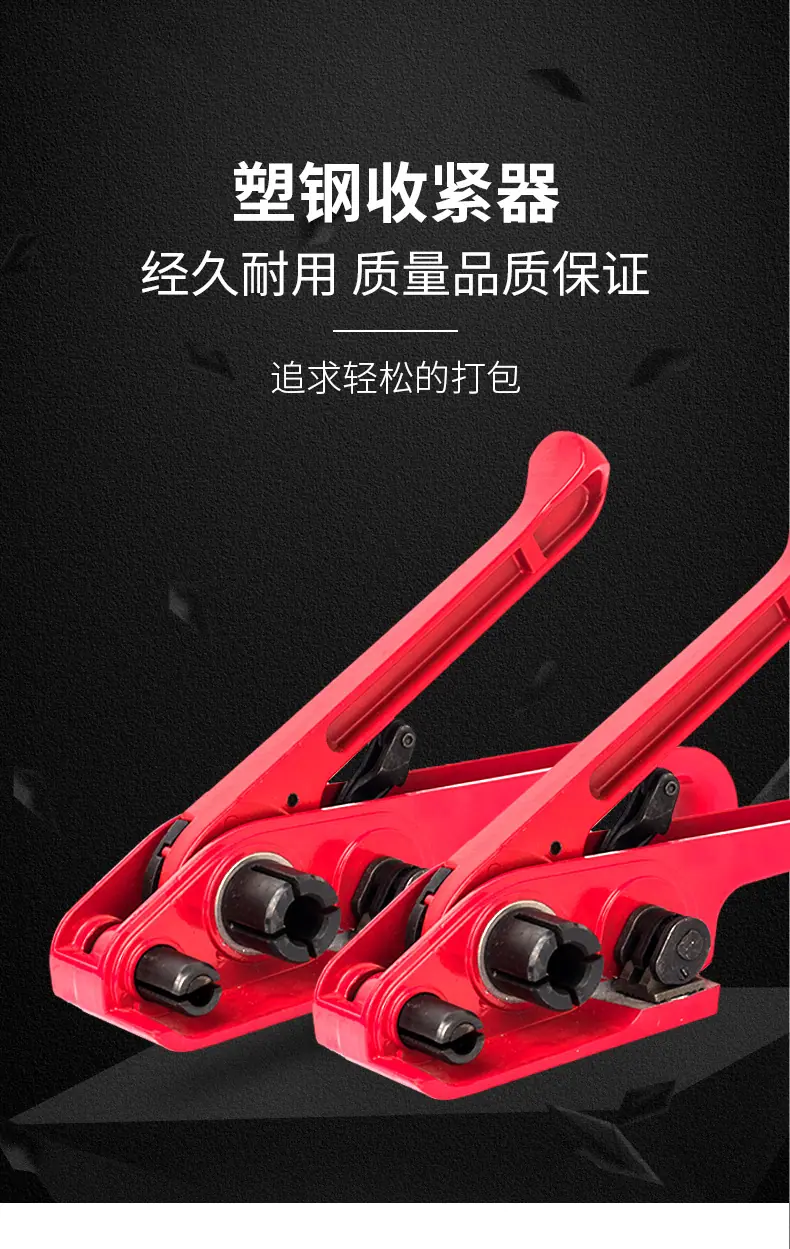 详情图片_01.jpg