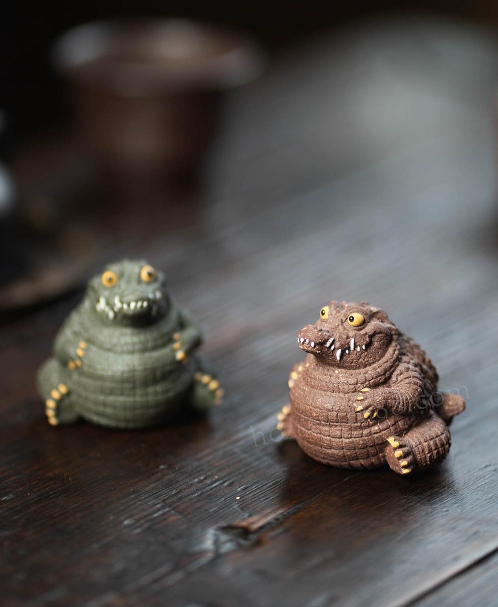 紫砂鳄鱼20230130 (4).jpg