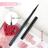 Set de Brochas de Calidad para Uñas Nuevo Producto Transfronterizo, Brocha Plana Cuadrada y Redonda para Gel, Pincel para Pintar, Pincel para Dibujar Líneas, Brocha para Construir
