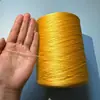 Seda Branca de Fábrica, Seda Crua, Seda Processada, Fio de Seda Crua, Veludo de Seda, Fio de Seda para Embalagem de Flores, Seda, Fio de Seda para Embalagem de Flores, Seda, Fio de Seda para Embalagem de Flores, Seda, Fio de Seda para Embalagem de Flores, Seda, Fio de Seda para Embalagem de Flores, Seda, Fio de Seda para Embalagem de Flores, Seda, Fio de Seda para Embalagem de Flores, Seda, Fio de Seda para Embalagem de Flores, Seda, Fio de Seda para Embalagem de Flores, Seda, Fio de Seda para Embalagem de Flores, Seda, Fio de Seda para Embalagem de Flores, Seda, Fio de Seda para Embalagem de Flores, Seda, Fio de Seda para Embalagem de Flores, Seda, Fio de Seda para Embalagem de Flores, Seda, Fio de Seda para Embalagem de Flores, Seda, Fio de Seda para Embalagem de Flores, Seda, Fio de Seda para Embalagem de Flores, Seda, Fio de Seda para Embalagem de Flores, Seda, Fio de Seda para Embalagem de Flores, Seda, Fio de Seda para Embalagem de Flores, Seda, Fio de Seda para Embalagem de Flores, Seda, Fio de Seda para Embalagem de Flores, Seda, Fio de Seda para Embalagem de Flores, Seda, Fio de Seda para Embalagem de Flores, Seda, Fio de Seda para Embalagem de Flores, Seda, Fio de Seda para Embalagem de Flores, Seda, Fio de Seda para Embalagem de Flores, Seda