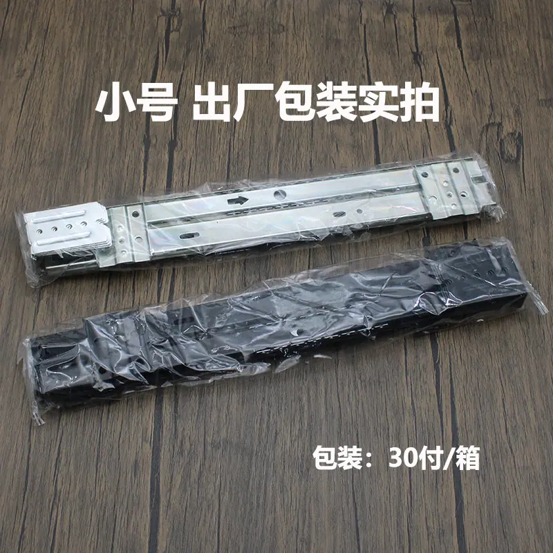 键6.jpg