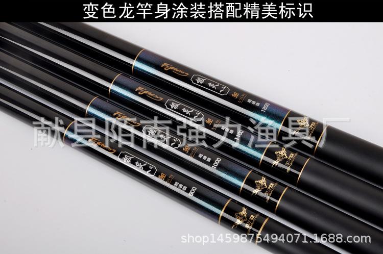 QQ图片20180920162808.jpg
