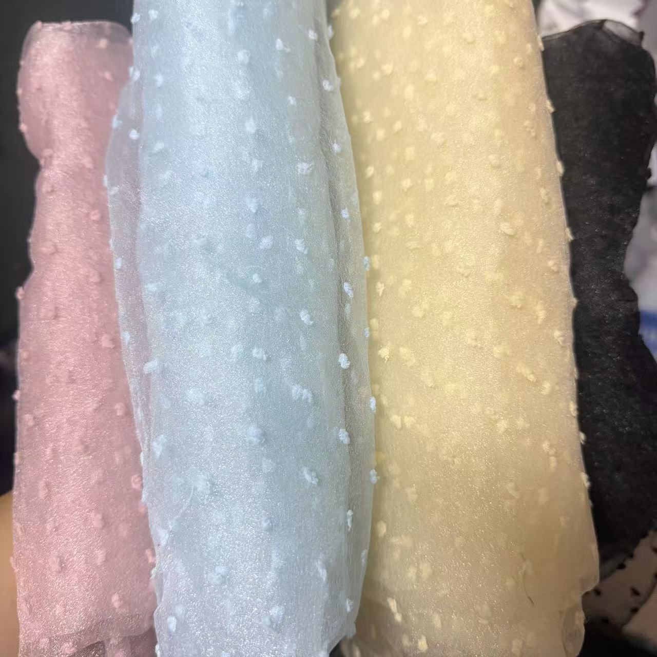 微信图片_20241022164626