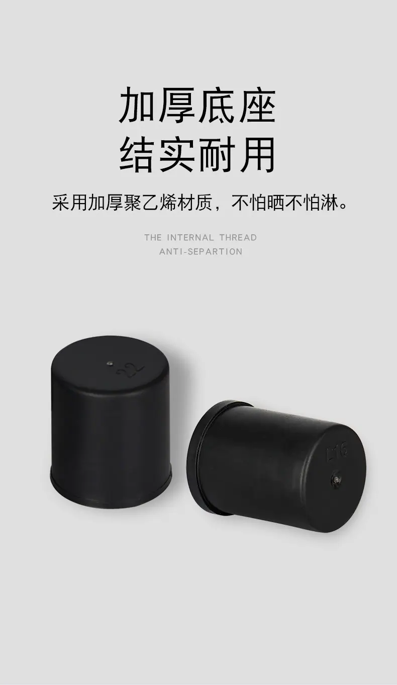 详情_05