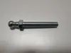 Accesorios para Resortes de Gas Tornillo de Cabeza de Bola Clavo de Bola Perno de Bola Varilla M6M8M10 Tornillo