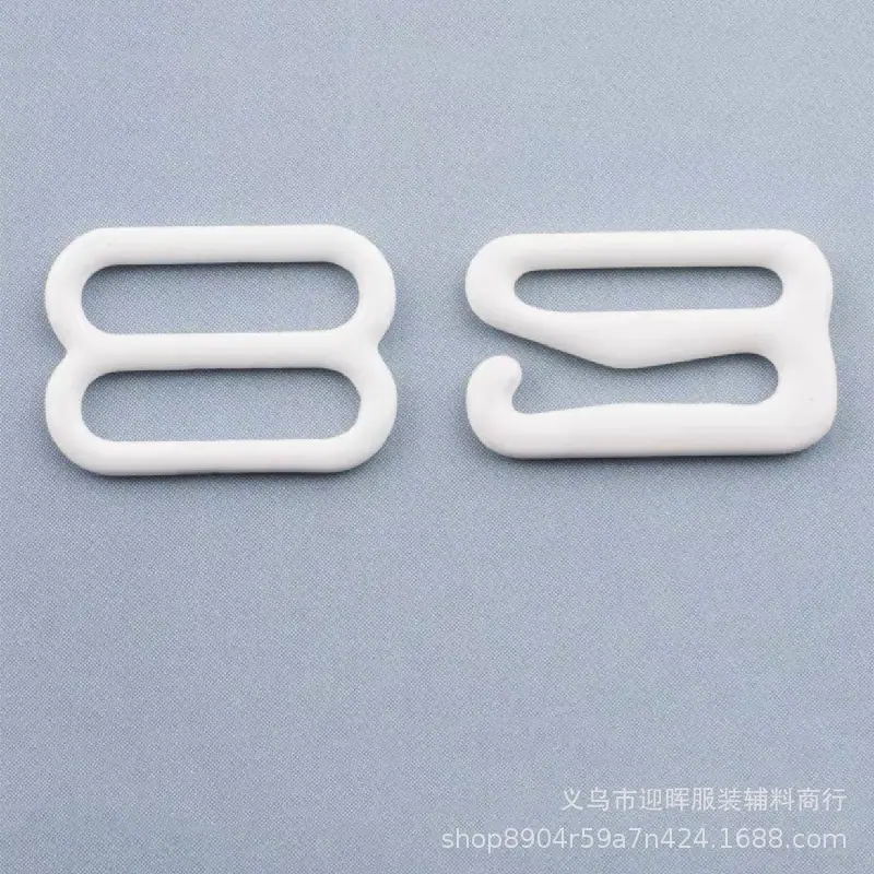 微信图片_20211021093954.png