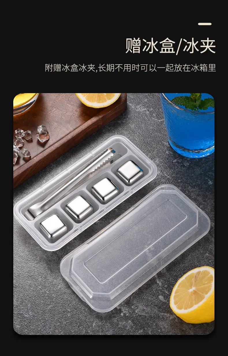 详情_08.jpg