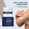 Creme para Articulações Laniska Conforto Refrescante Diário Suave para Massagem nas Articulações do Corpo