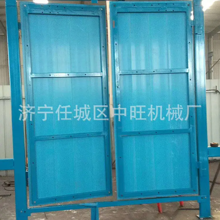 无压风门xin (1).jpg