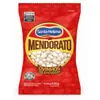 Amendoim Mendorato Ovinhos 120G