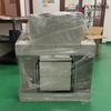 Forno de cura UVLED com nitrogênio Futanxi 365/395/405nm forno de cura UV a vácuo de banda híbrida