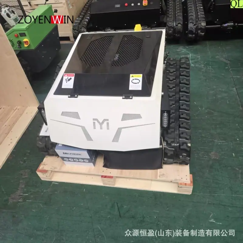 汽油白色割草机  (4).jpg