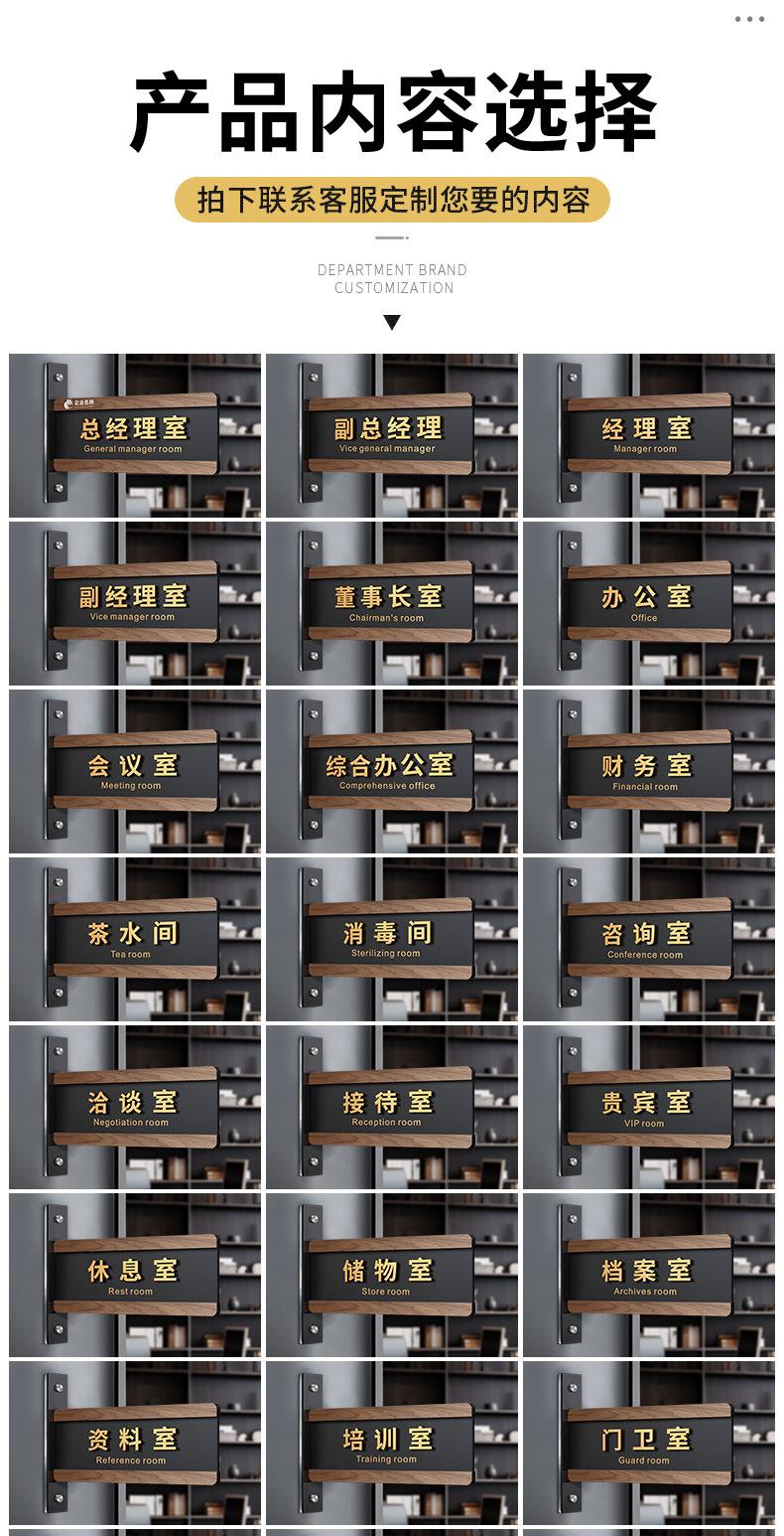 高档亚克力门牌_05.jpg