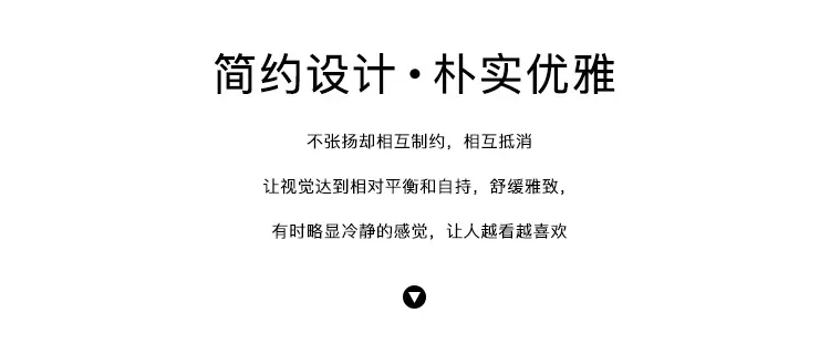 huap_02.jpg