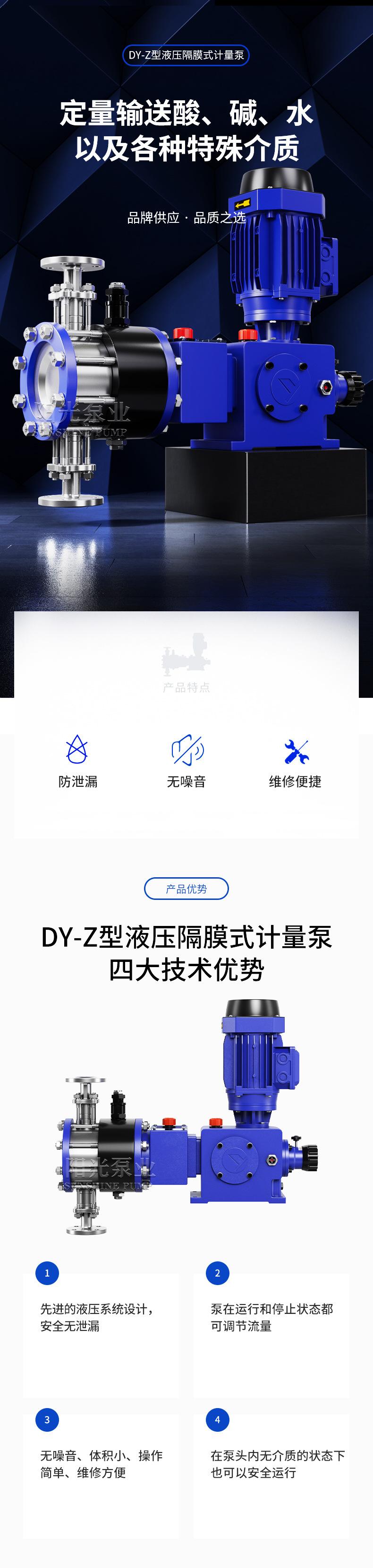 DY-Z型液压隔膜式计量泵-详情1_01.jpg