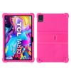 Aplicável à capa protetora TCL TAB10 GEN2 capa para tablet de 10,4 polegadas tab10gen8496 capa de silicone resistente a quedas