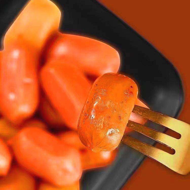 微信图片_20230815002806_看图王