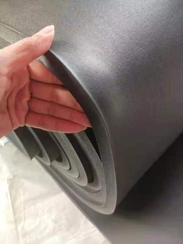 c2e9a951-28ce-47e6-b765-cbebe4