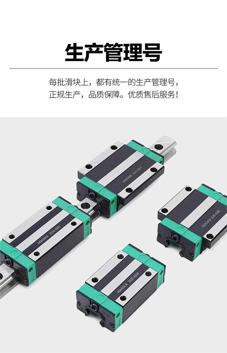 详情图片_09.jpg