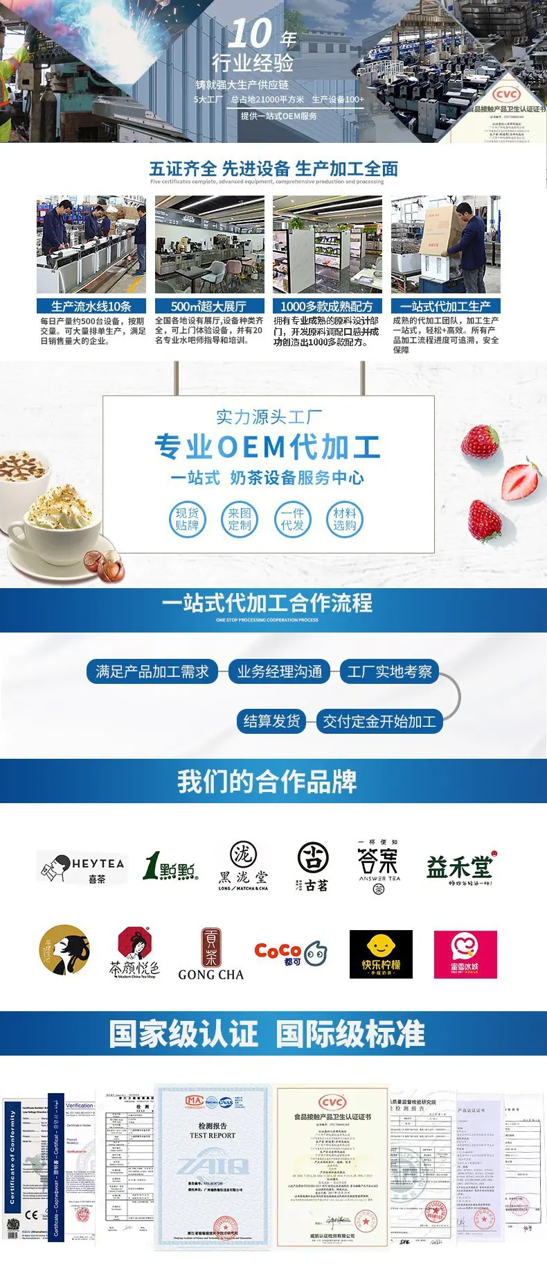详情1