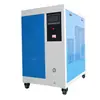 Soldador de Agua de Hidrógeno-Oxígeno Daye Energy Soldadura por Llama Máquina de Combustible de Agua Hidrógeno-Oxígeno Reemplaza Oxígeno-Acetileno Suministro Directo de Fábrica
