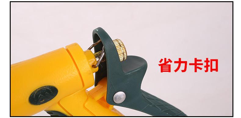 水枪套装_12