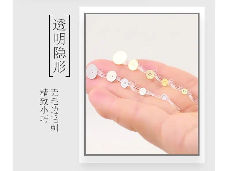 手上展示_02.jpg