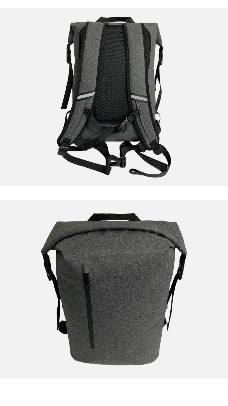 防水包详情页-01_10