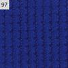 Corduroy de 11 Rayas de Seda Tejido de Punto de Trama Poliéster No Elástico Tejido Gofrado de Grano de Maíz para Pantalones, Chaquetas y Fundas de Almohada