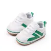Zapatos para Bebé Niña Niño de 0-1 Año Cabello Lacio de Fábrica Otoño e Invierno Nuevos Zapatos para Gatear de Medio Año Suela Suave Antideslizante