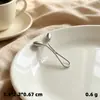 Ferramenta de ajuste de comprimento de camiseta, clipe de lenço de pérolas, lenço de seda e fivela de lenço, fivela acessório para lenço de cabeça, fivela de fixação da barra inferior da blusa