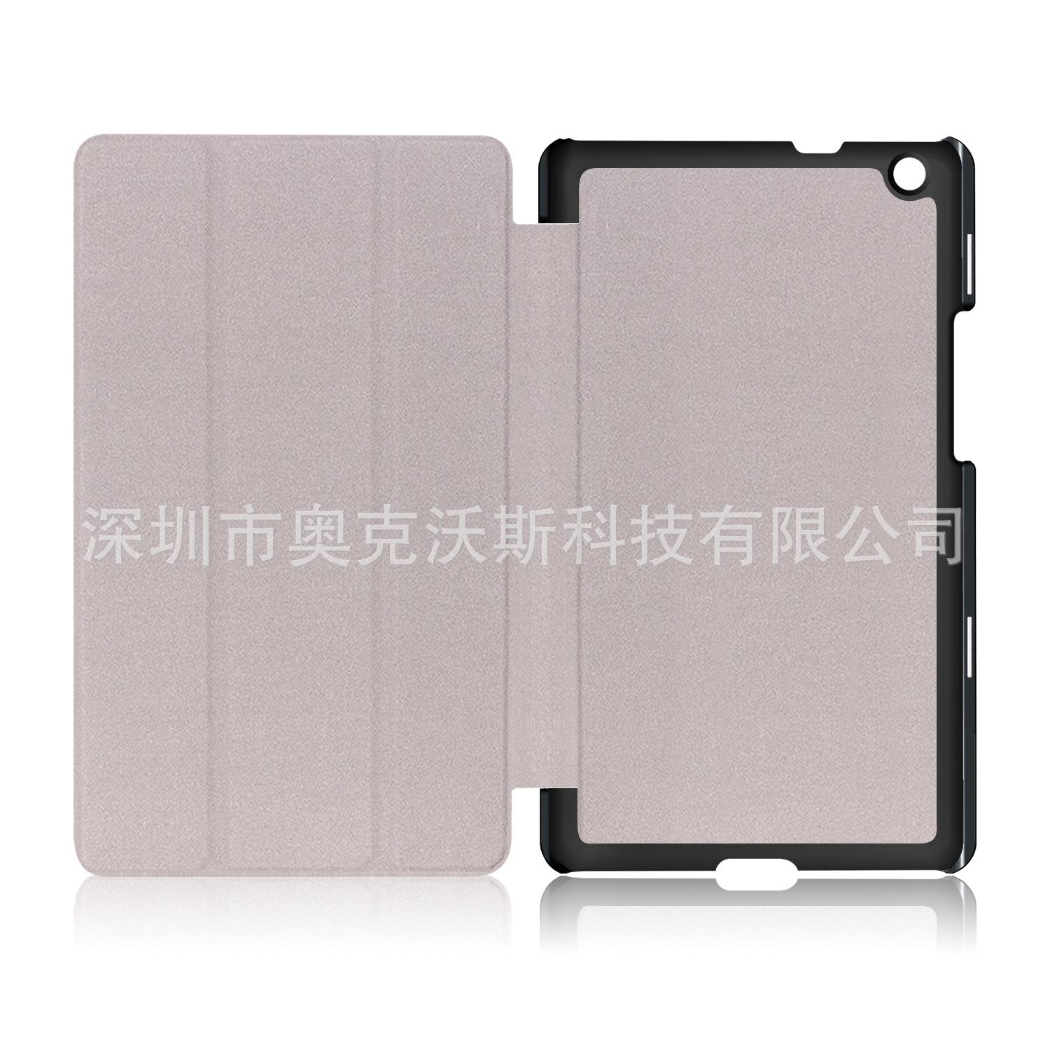 CY00 (74)
