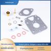 Para kit de reparo de carburador ONAN 142-0 664 142-0475 CCK BH BHR CK OS MTK