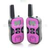 Compatible con T388 T2 28 T667 T628 y otros auriculares montados en la oreja para walkie-talkie