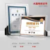 Medallas autorizadas por el concesionario, placas conmemorativas de eventos, placas de honor, bases de madera, medallas de bronce en madera, medallas deportivas