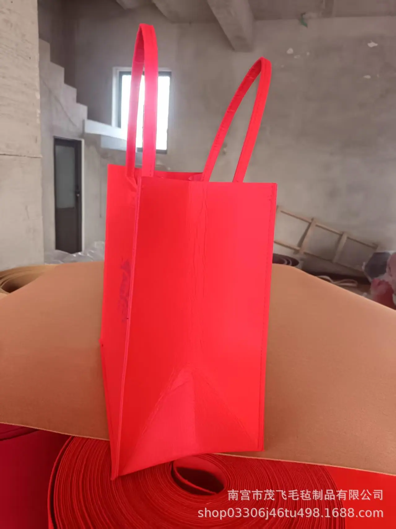 微信图片_20260124095639_15_1新年5