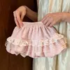 Conjunto Nuevo Estilo 2026 para Niñas Camiseta Linda y Pantalones Florales Conjunto de Dos Piezas de Verano para Bebés Atuendo Dulce y Elegante