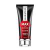 Spray Retardante Nanjing Tongrentang 6ml Uso Externo para Hombres Retardo Duradero Mejora Spray Adormecedor Productos para Adultos