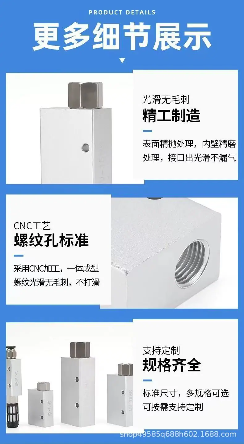 微信图片_20250904111151_56_5.jpg