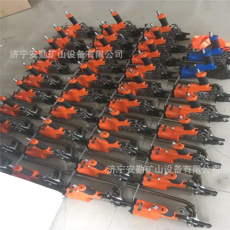 气动锚网连扣机02_副本.jpg