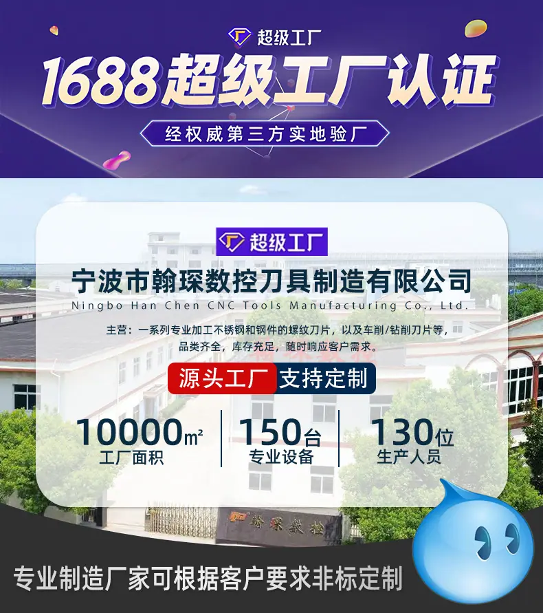 详情 (1).jpg