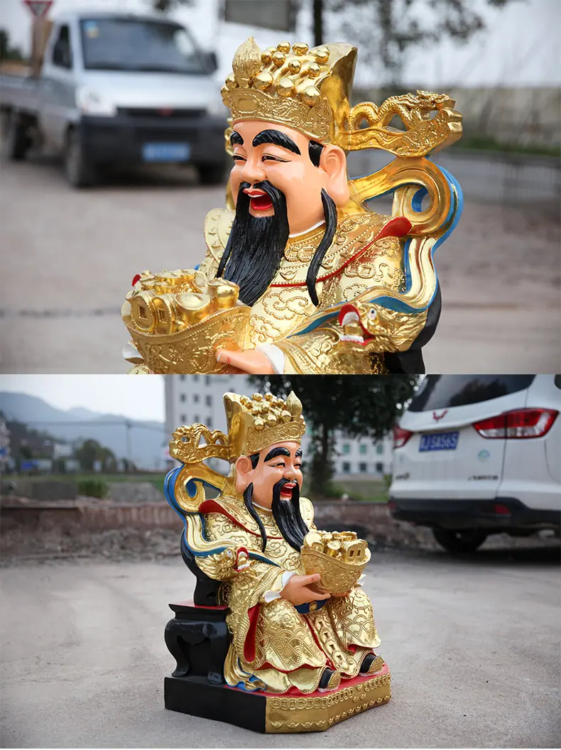 详情 (55).jpg
