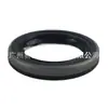 90311-38020 adecuado para el sello de aceite del cigüeñal de Toyota Sea Lion, accesorios de sello de aceite para automóvil HIACE, conjunto de sello de aceite